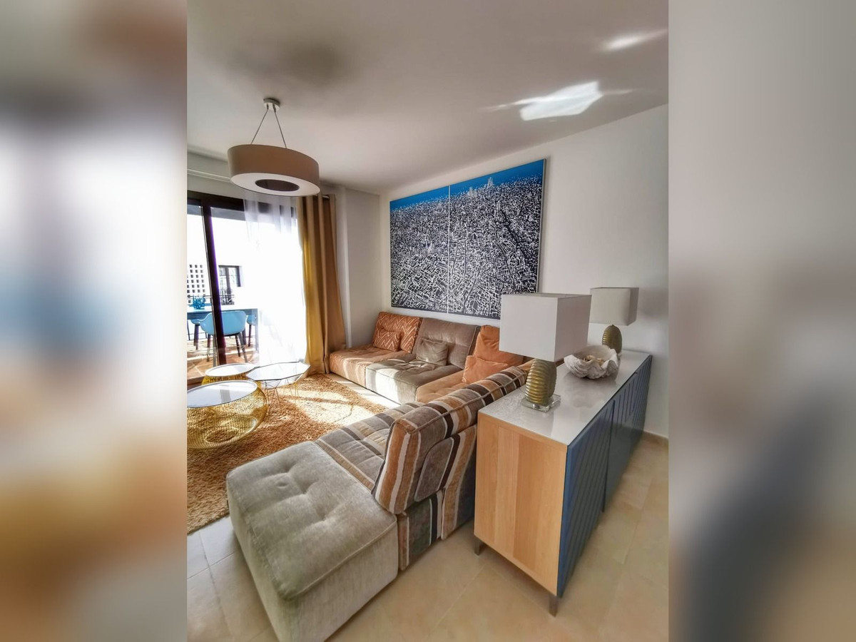 Property main view 23