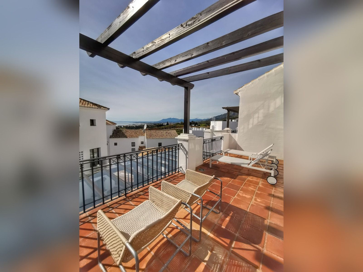 Property main view 24