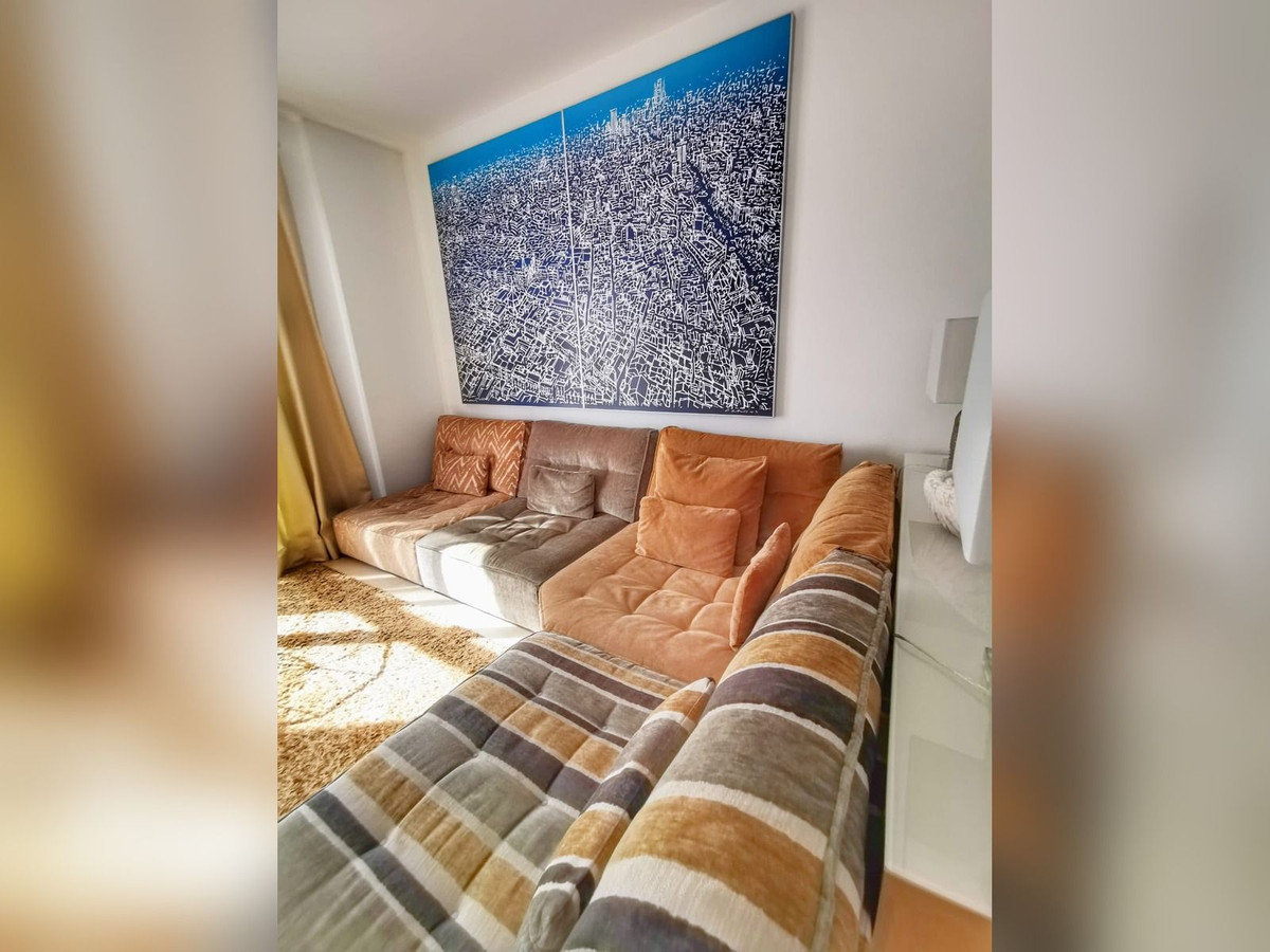 Property main view 25