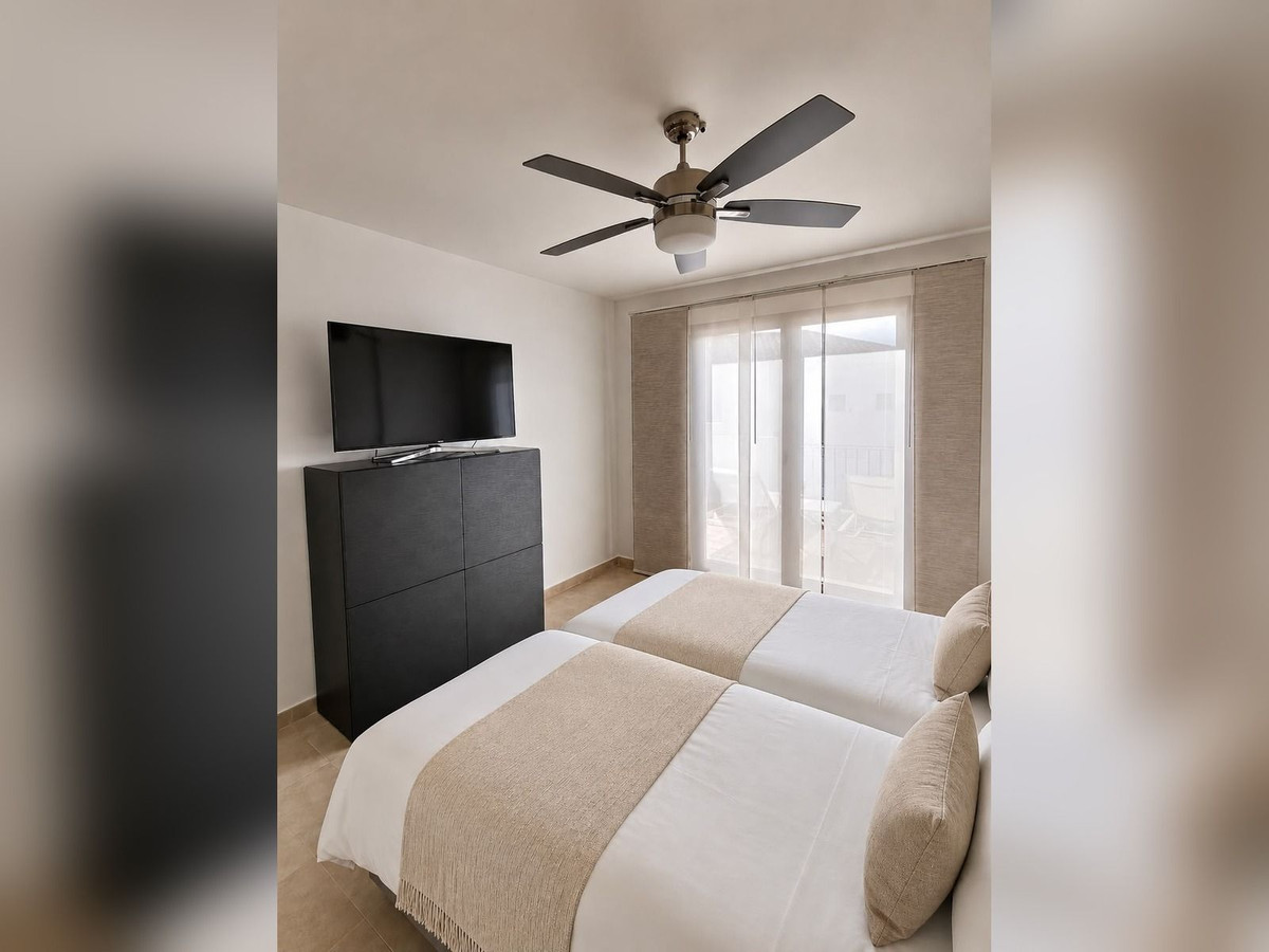 Property main view 26