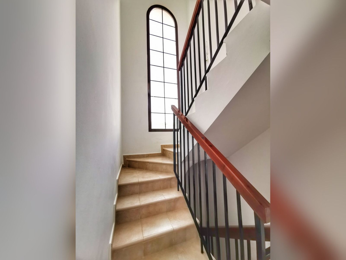 Property main view 27