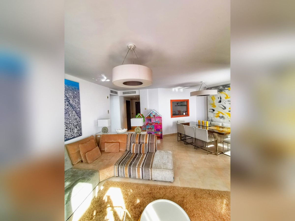 Property main view 28