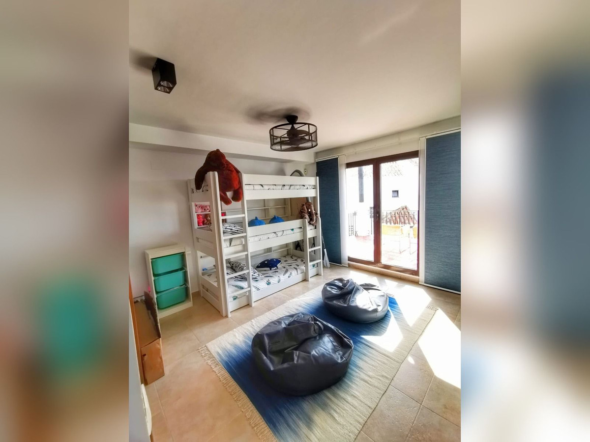 Property main view 29