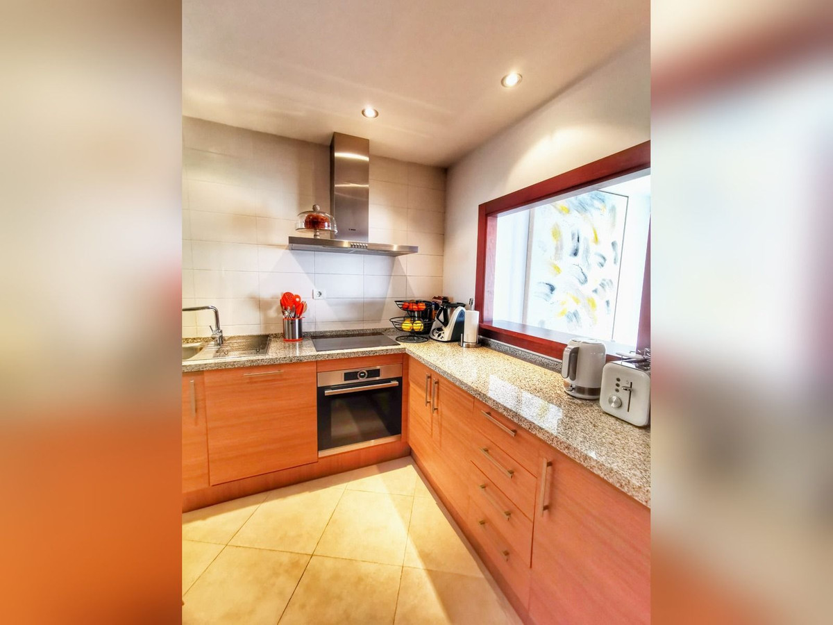Property main view 31