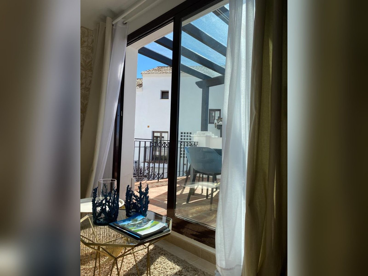 Property main view 32
