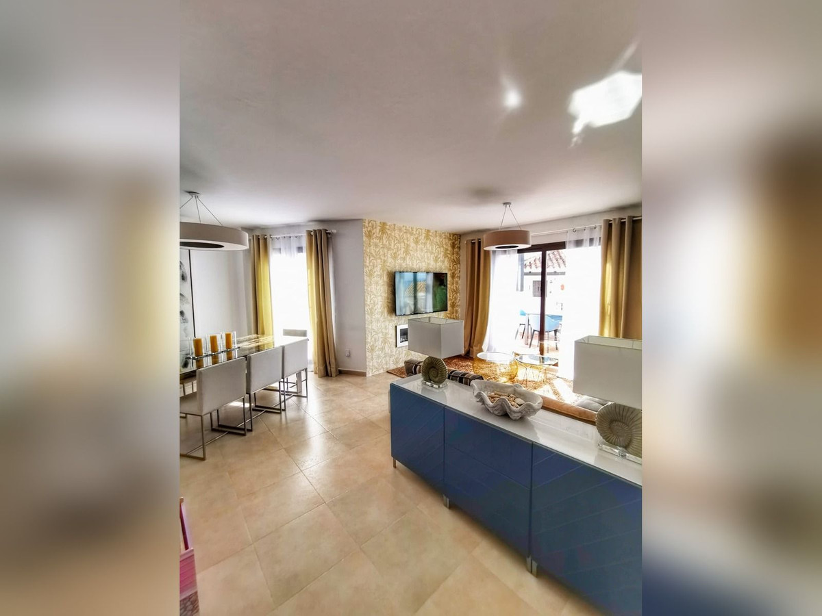 Property main view 33