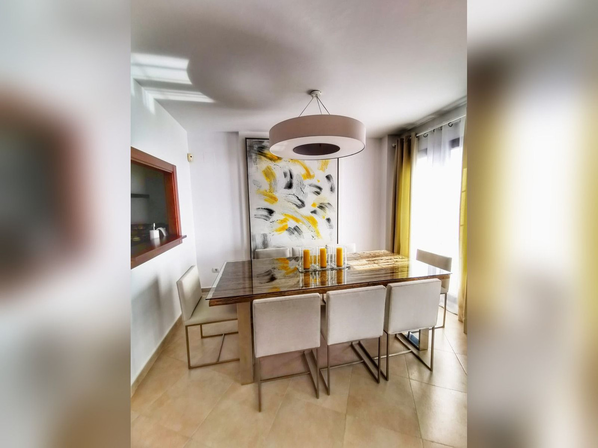 Property main view 34
