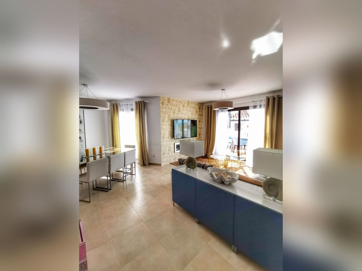 Property main view 35