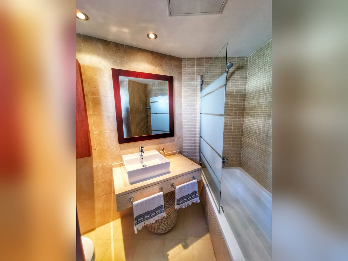 Property main view 36