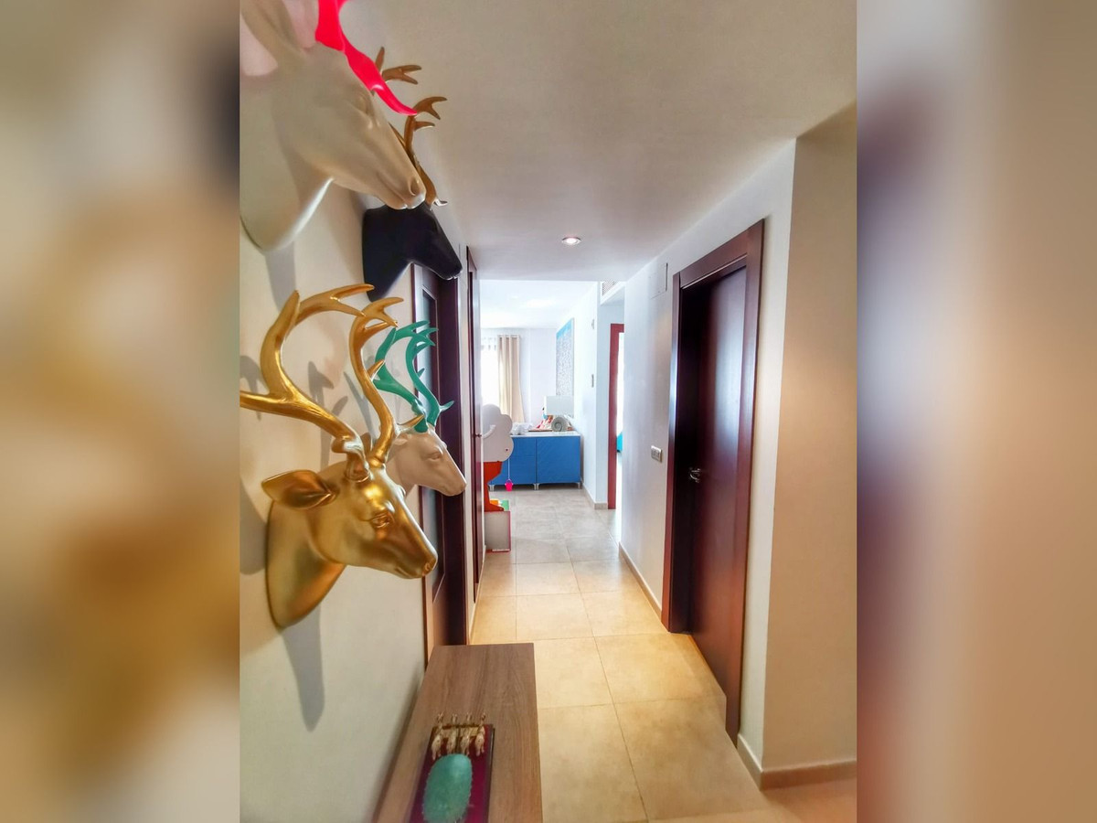 Property main view 37