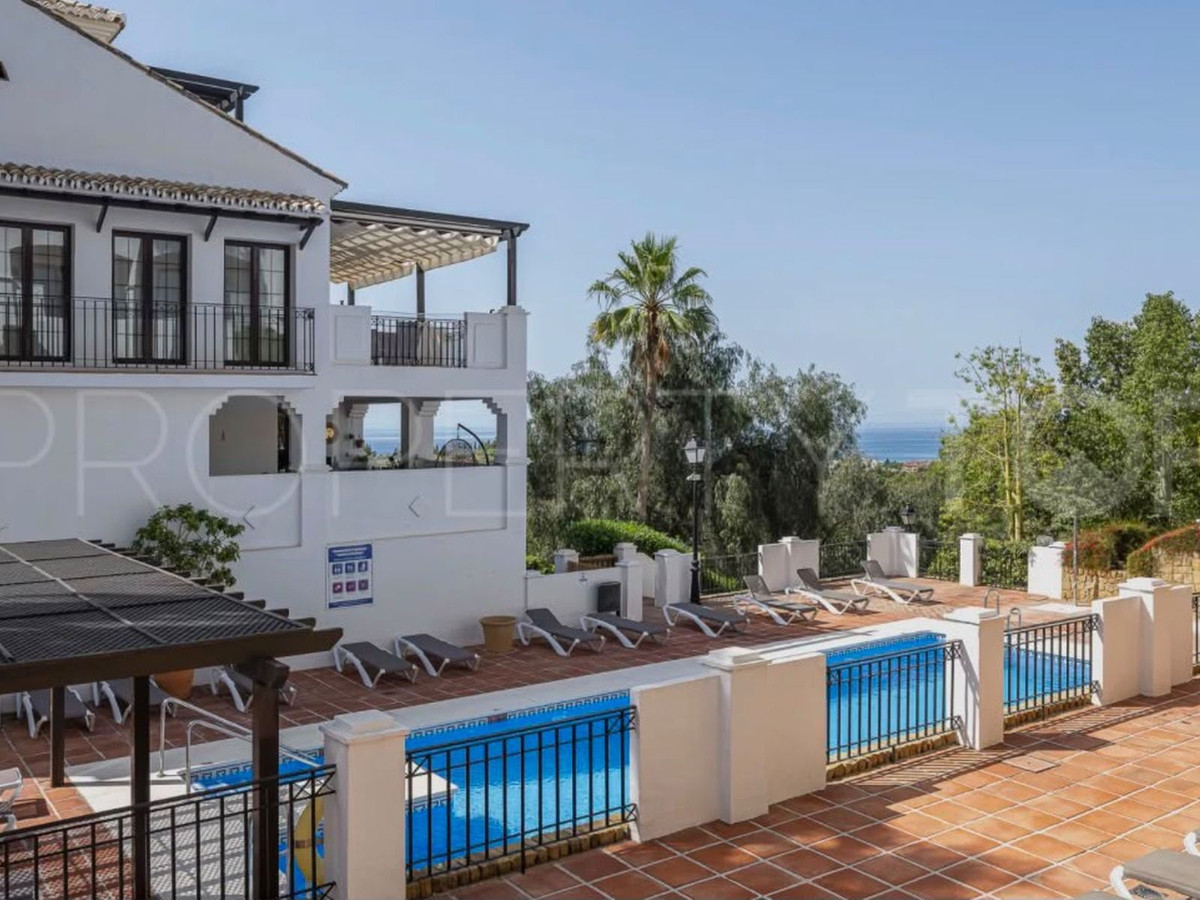 Property main view 4