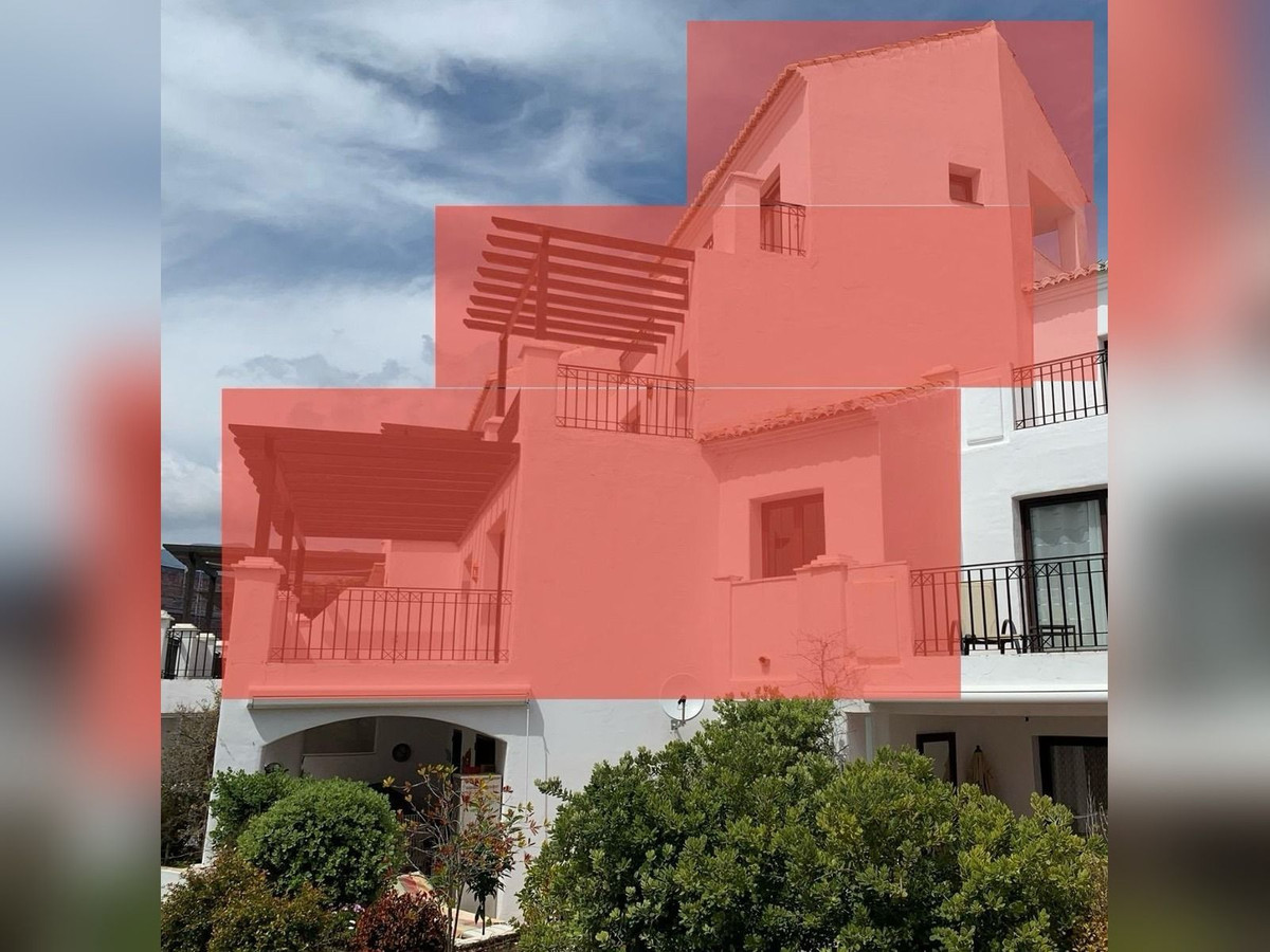 Property main view 6