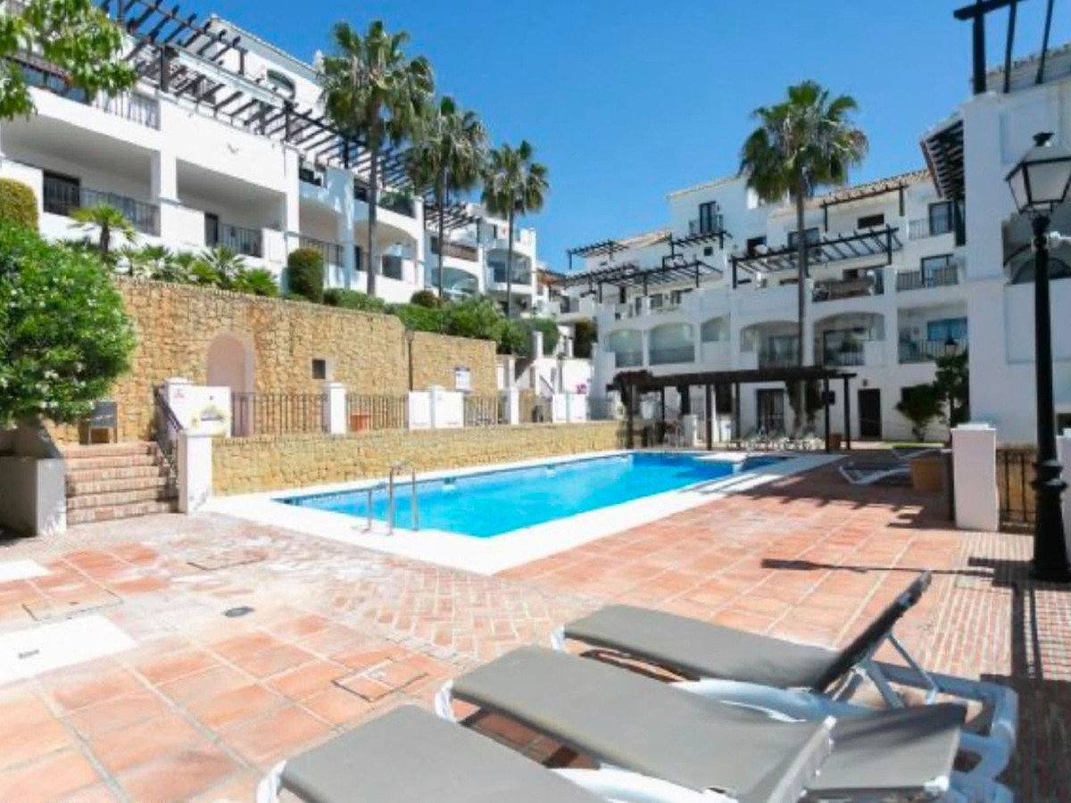Property main view 7