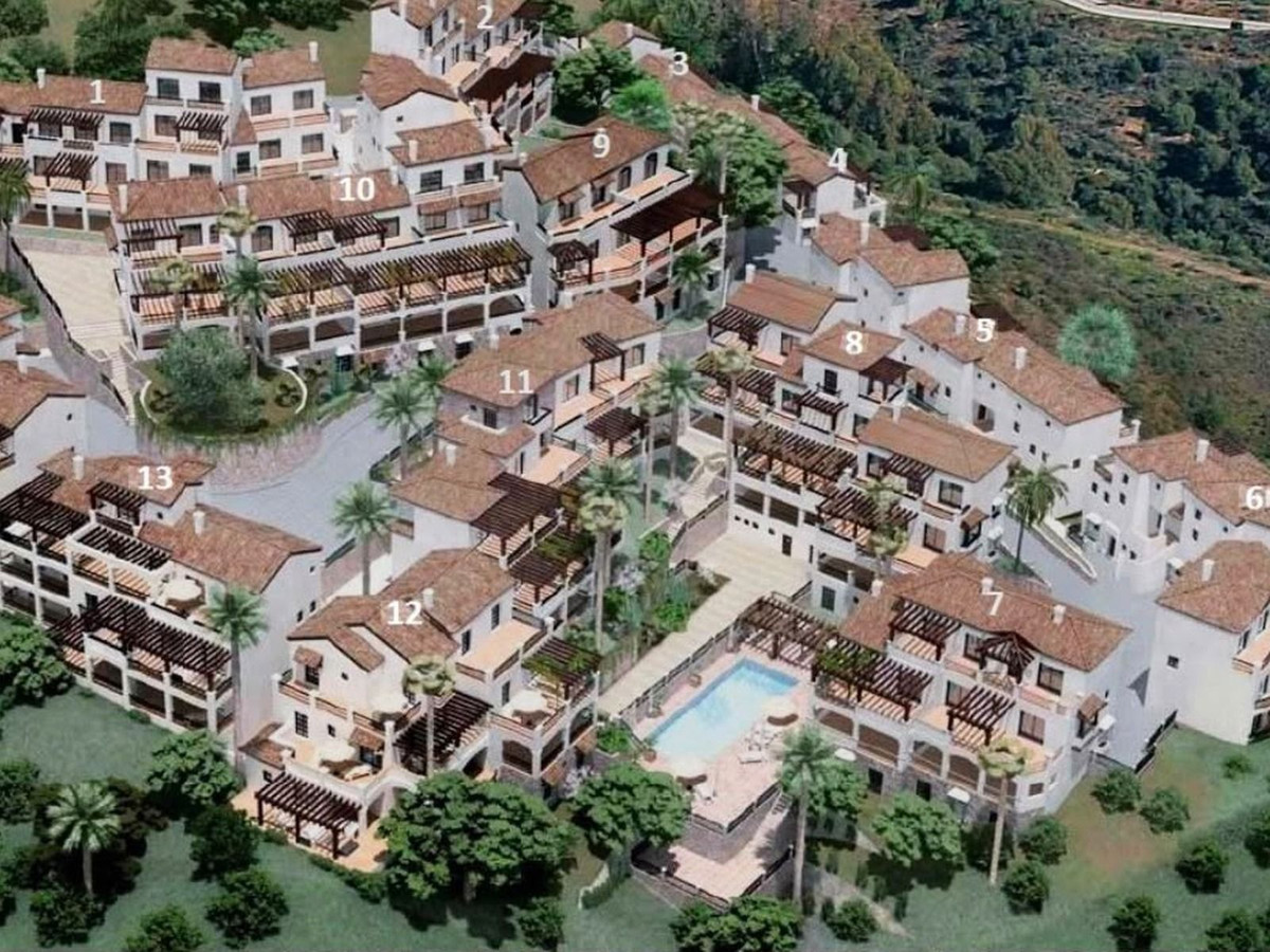 Property main view 8
