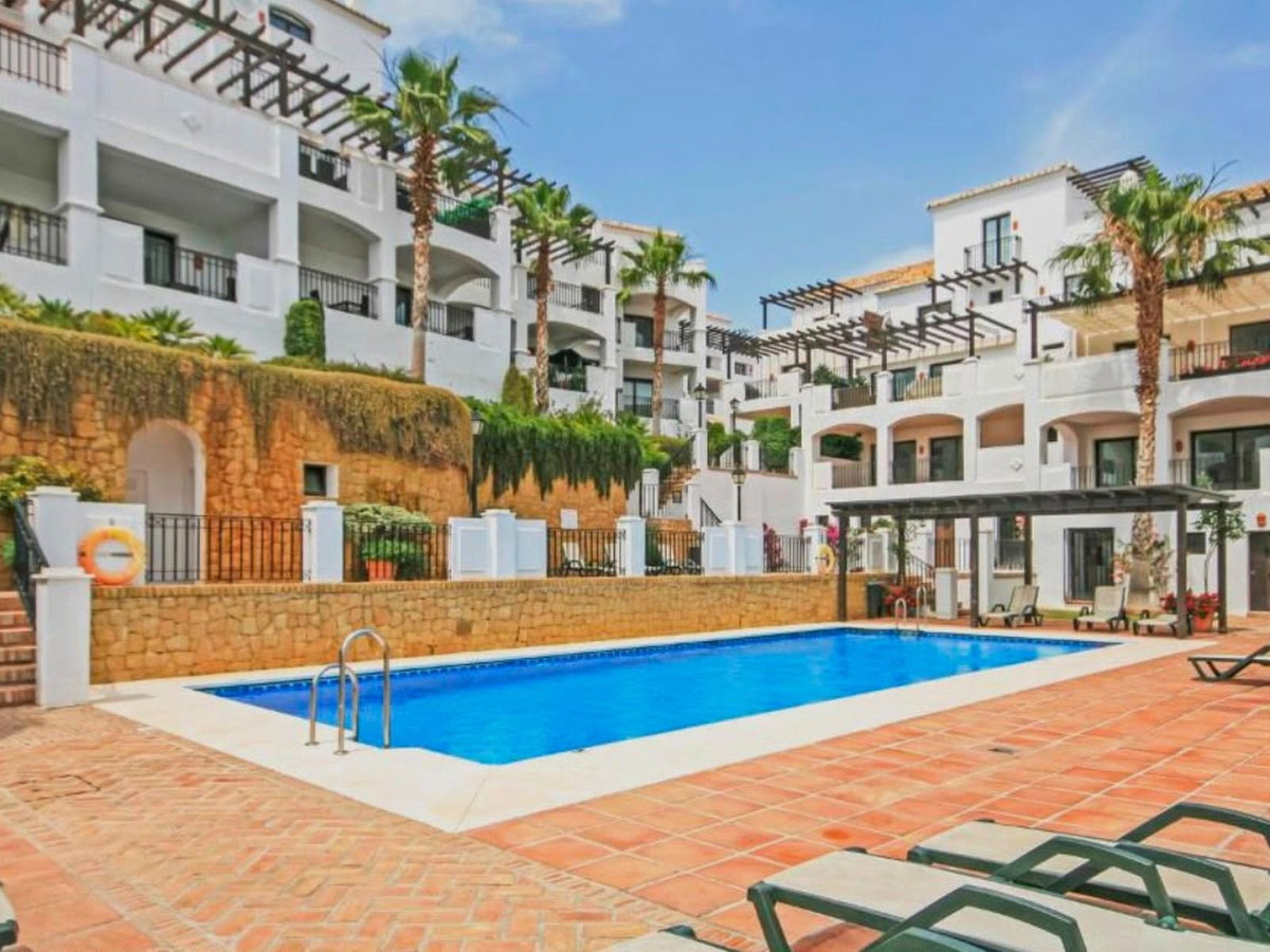 Property main view 9
