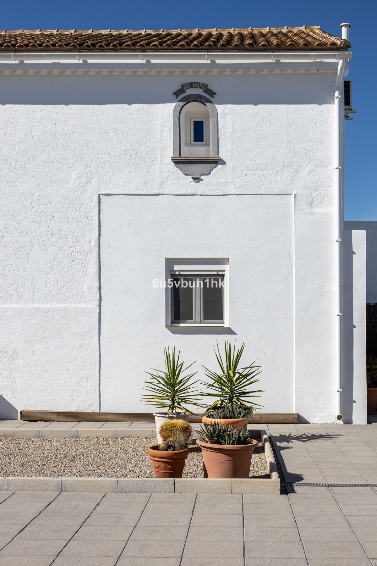 Huis te koop in Antequera | 7 slaapkamers H5115139