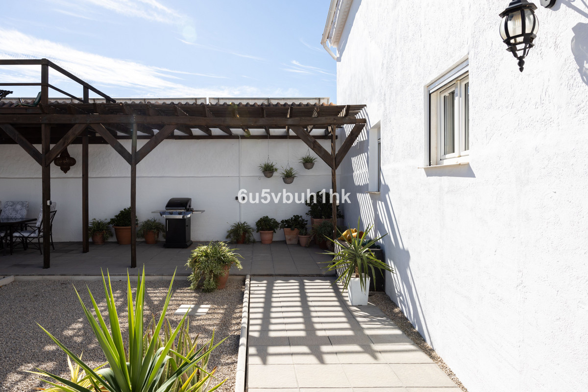 Huis te koop in Antequera | 7 slaapkamers H5115139