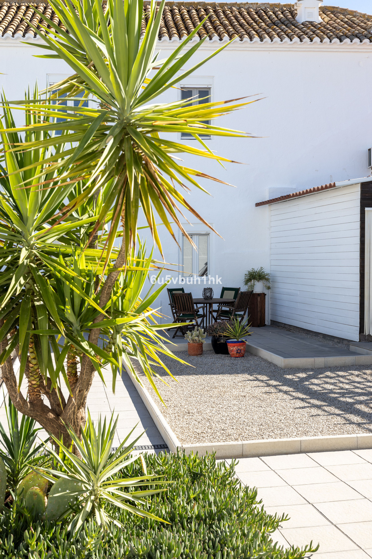 Huis te koop in Antequera | 7 slaapkamers H5115139