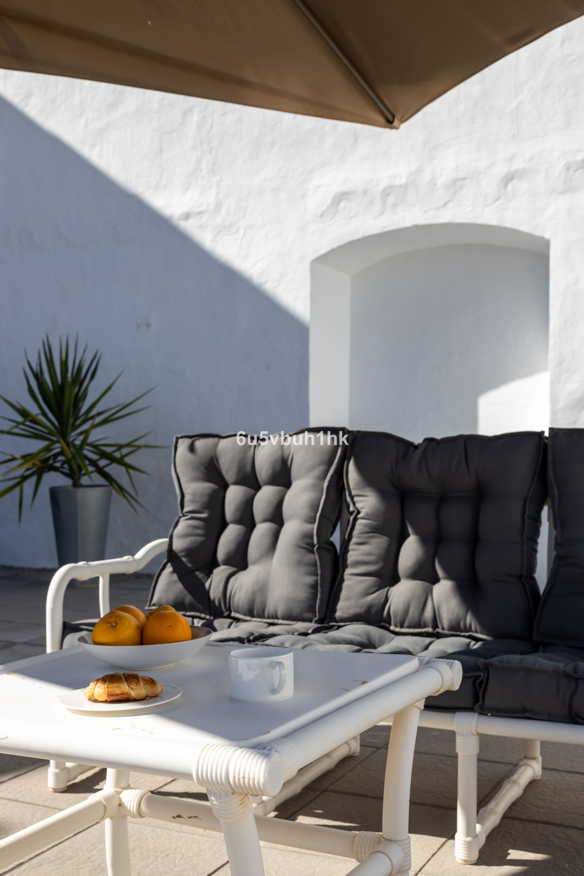 Huis te koop in Antequera | 7 slaapkamers H5115139