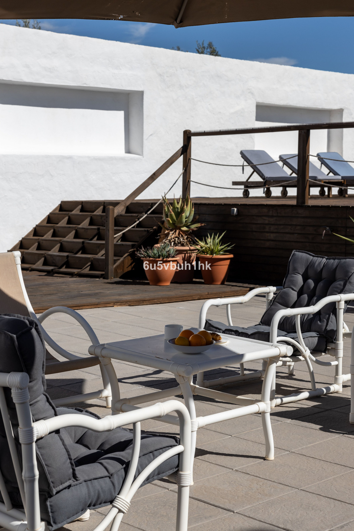 Huis te koop in Antequera | 7 slaapkamers H5115139