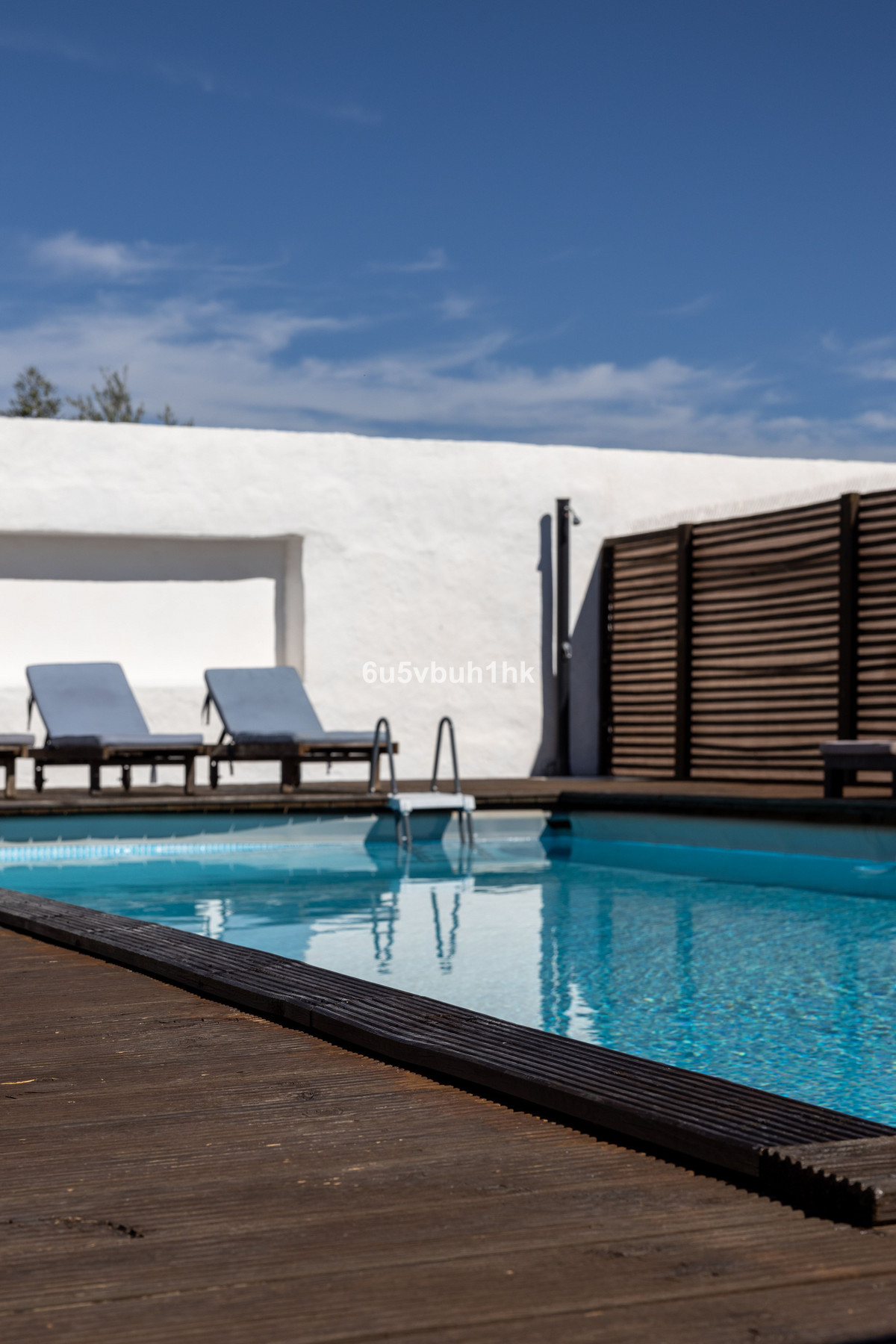 Huis te koop in Antequera | 7 slaapkamers H5115139