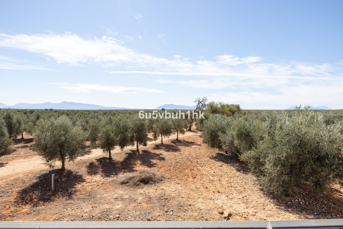 Huis te koop in Antequera | 7 slaapkamers H5115139