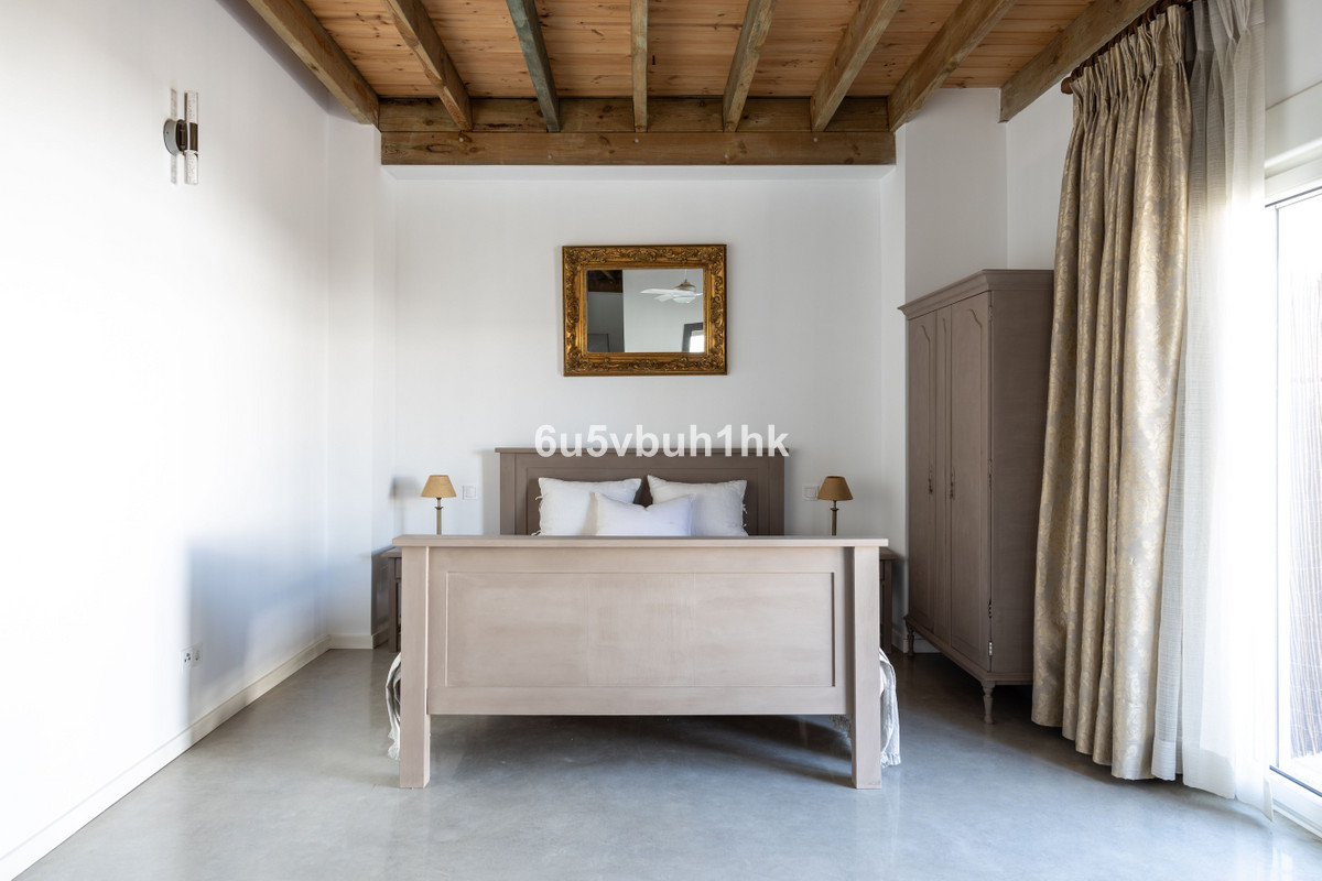 Huis te koop in Antequera | 7 slaapkamers H5115139