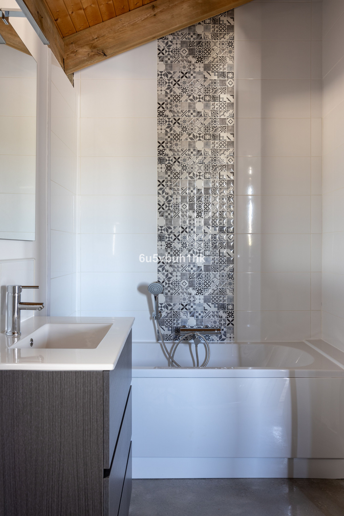 Huis te koop in Antequera | 7 slaapkamers H5115139