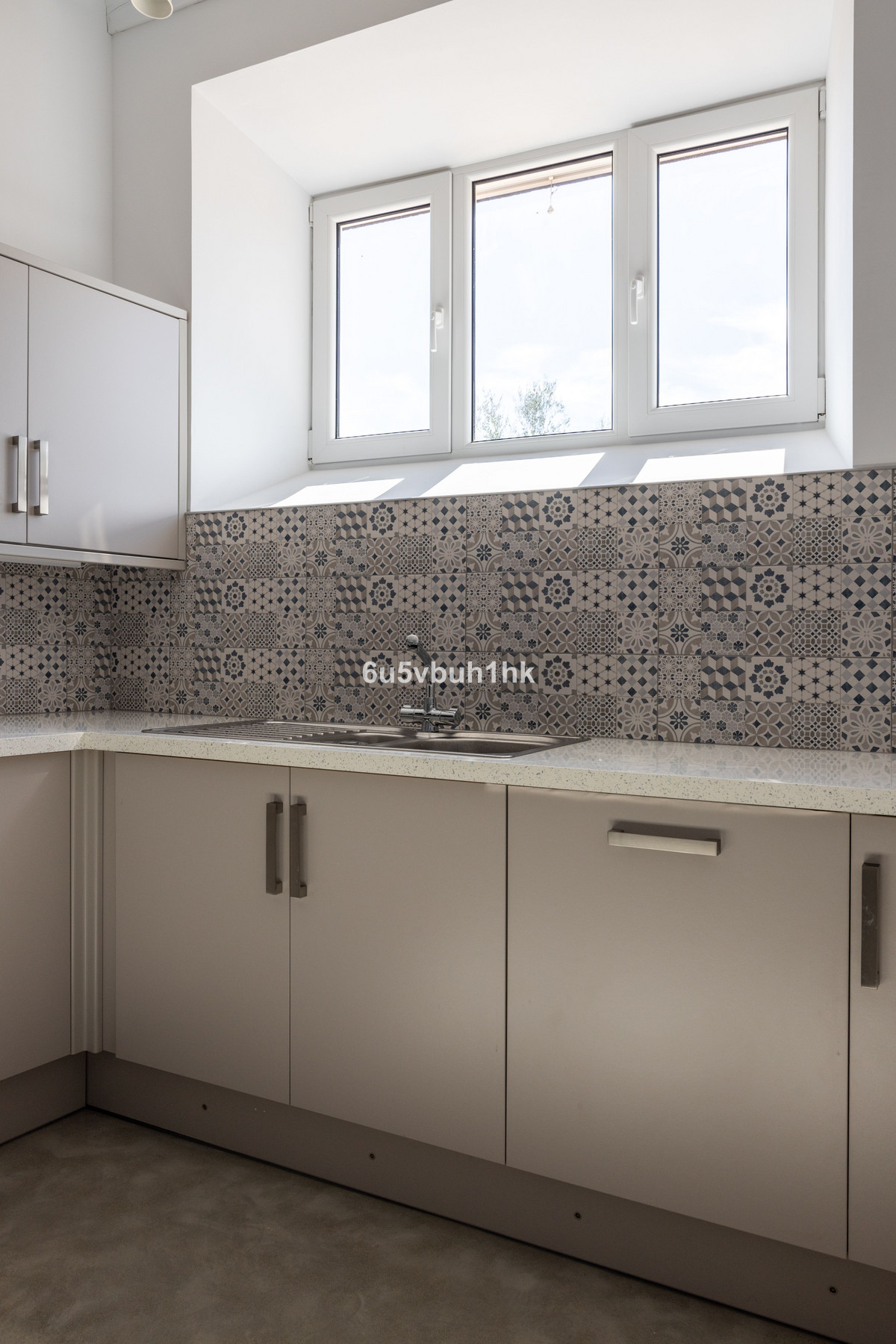 Huis te koop in Antequera | 7 slaapkamers H5115139