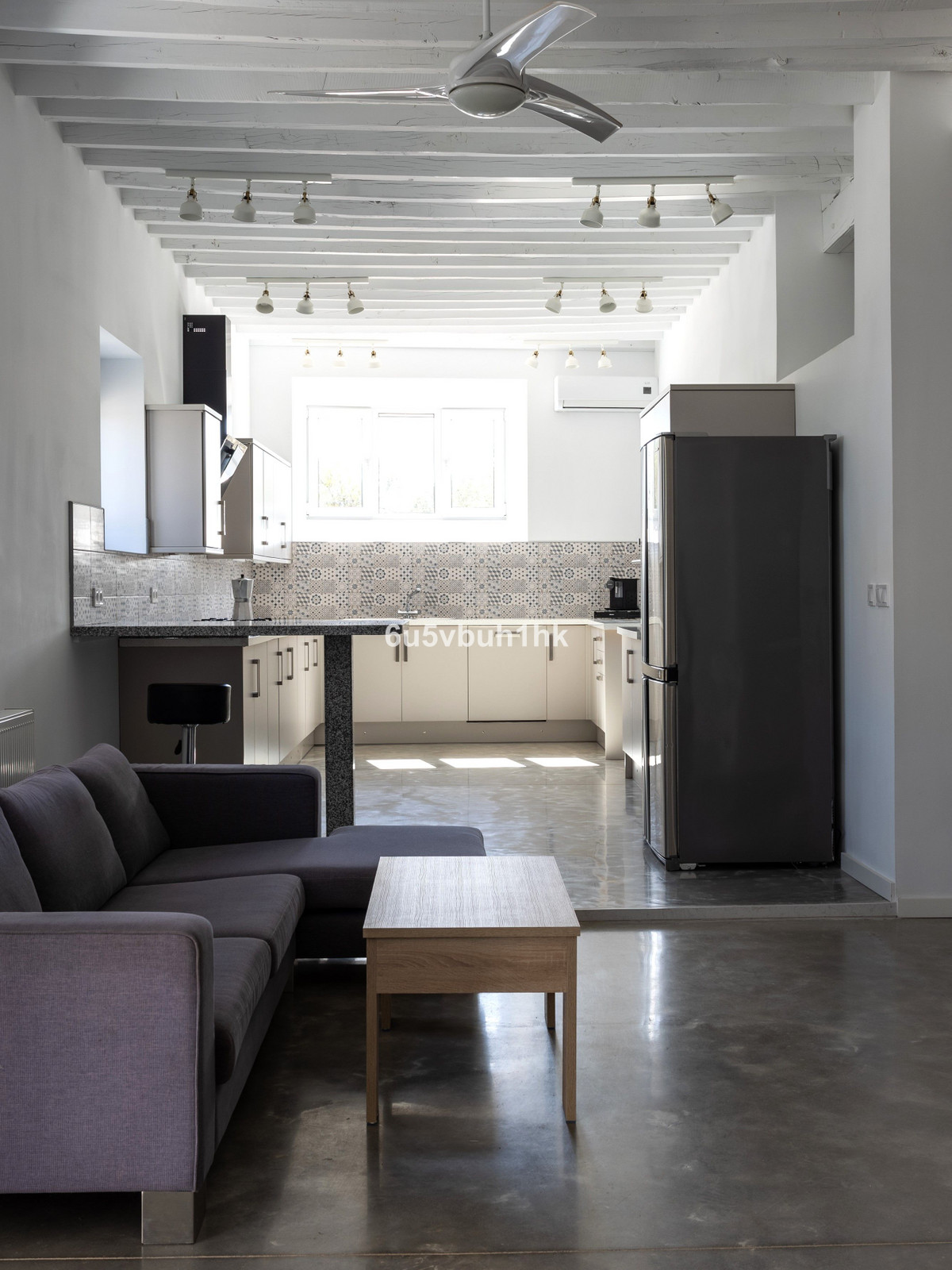 Huis te koop in Antequera | 7 slaapkamers H5115139