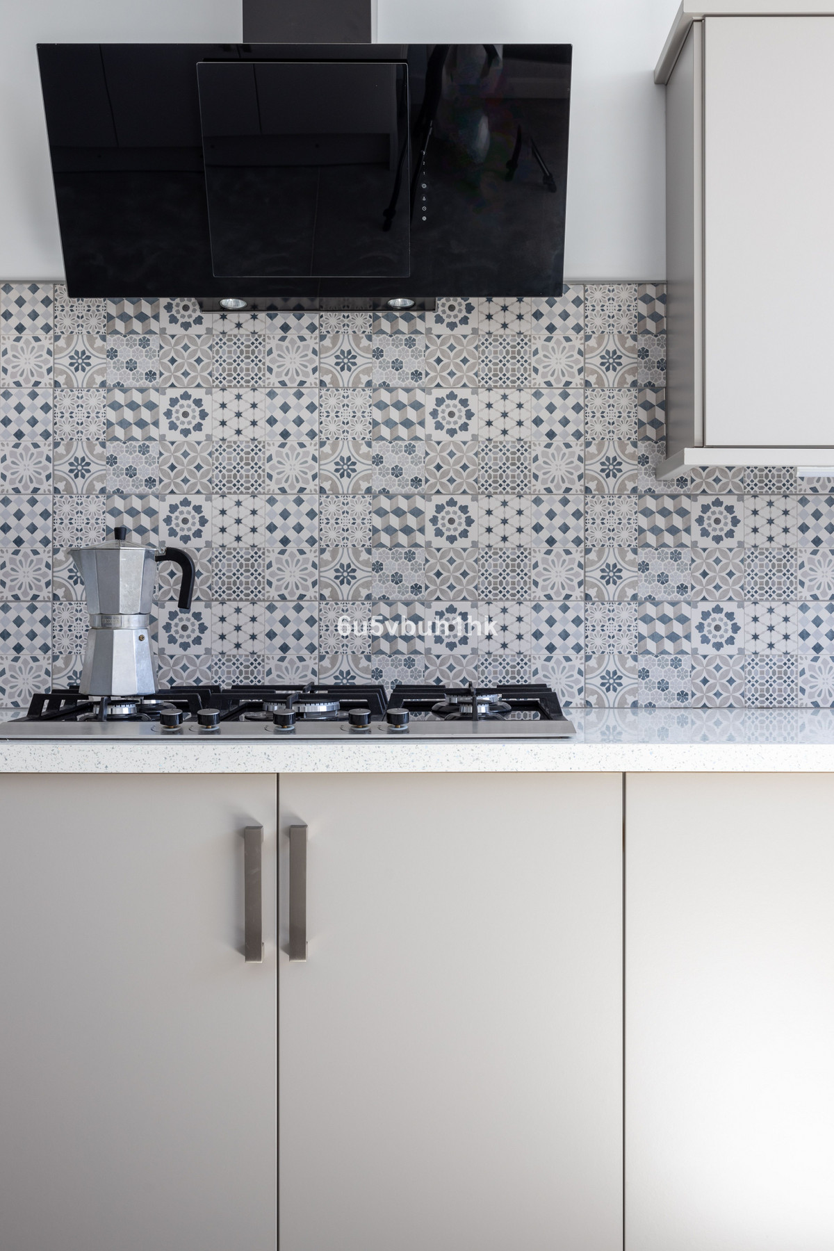 Huis te koop in Antequera | 7 slaapkamers H5115139