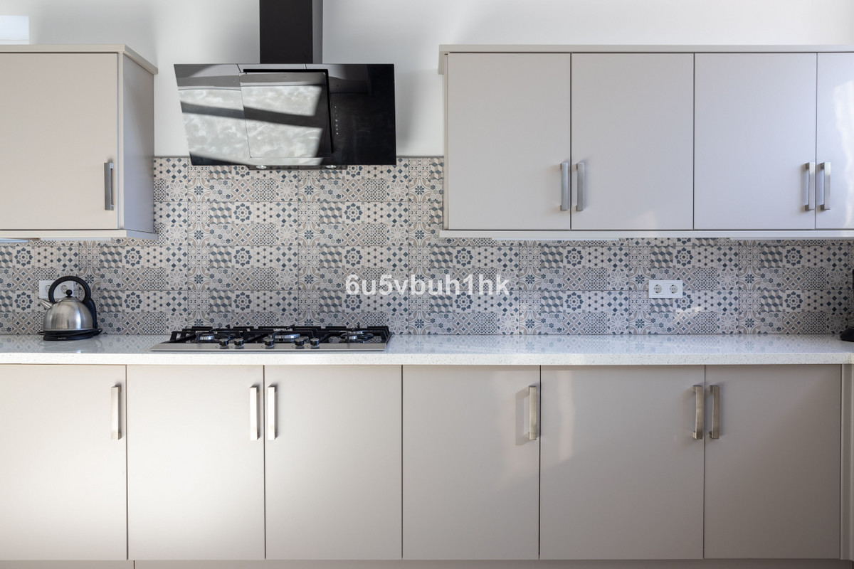 Huis te koop in Antequera | 7 slaapkamers H5115139