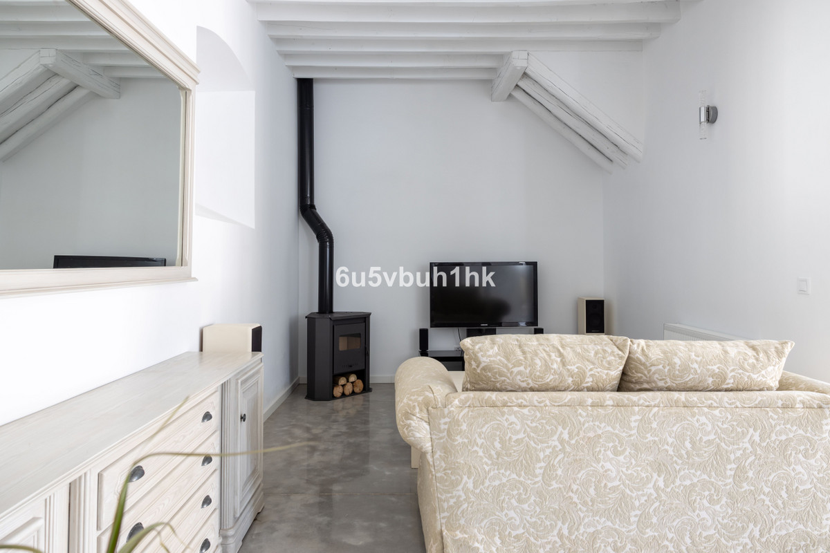 Huis te koop in Antequera | 7 slaapkamers H5115139