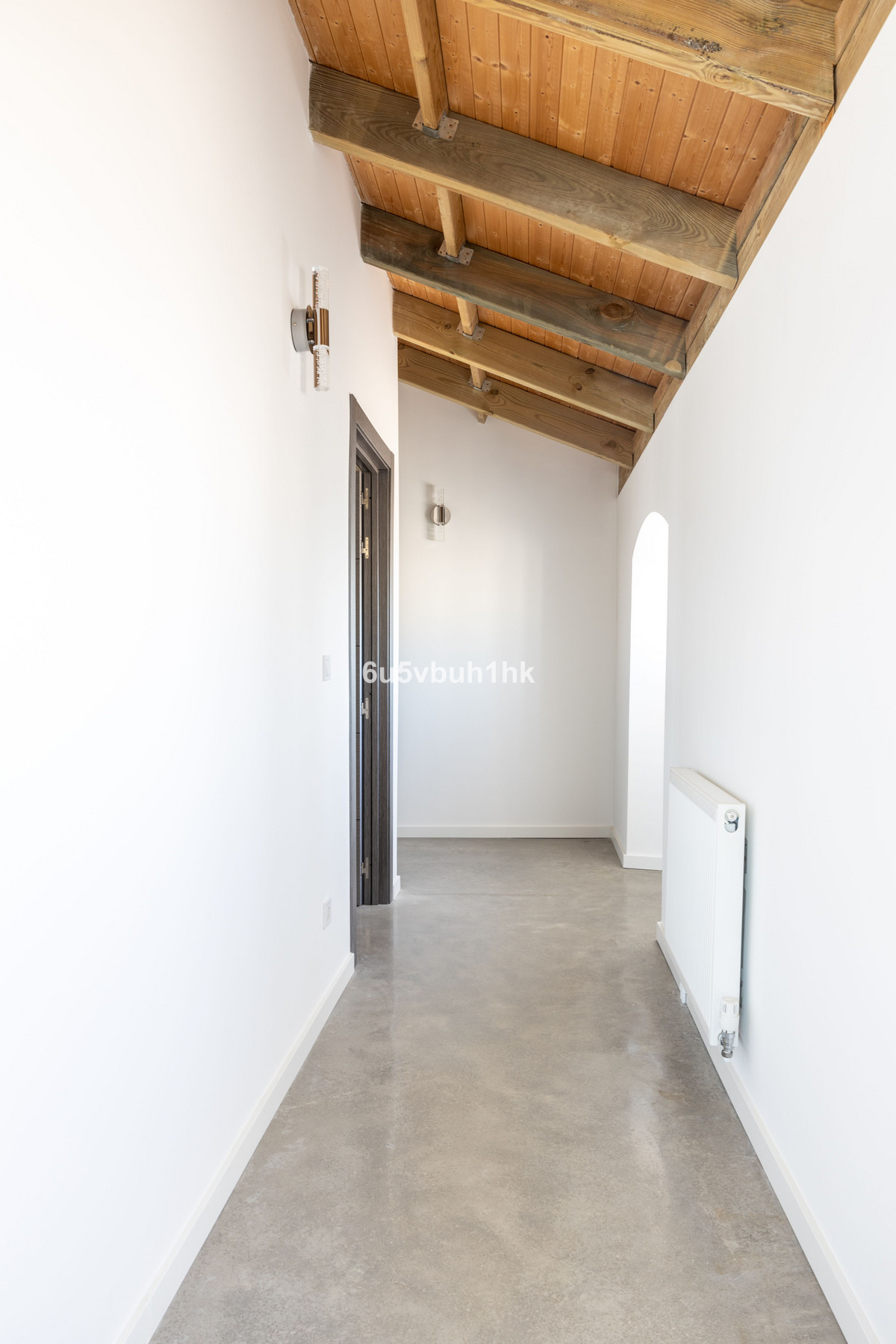Huis te koop in Antequera | 7 slaapkamers H5115139