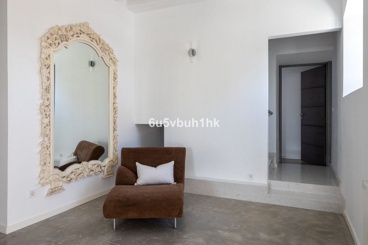 Huis te koop in Antequera | 7 slaapkamers H5115139