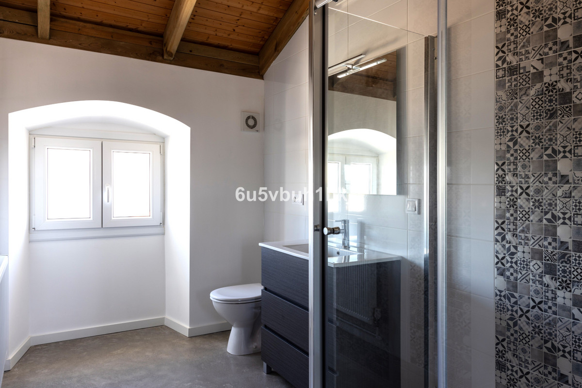 Huis te koop in Antequera | 7 slaapkamers H5115139