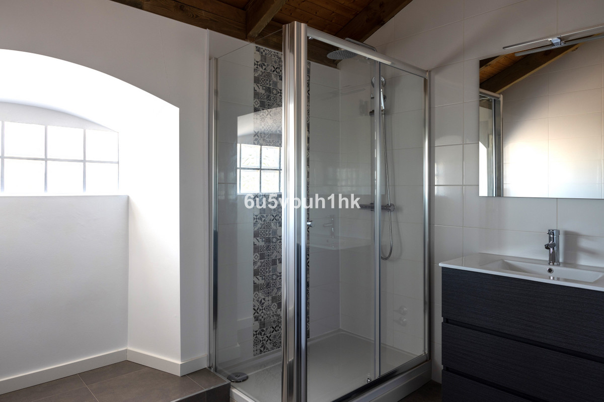 Huis te koop in Antequera | 7 slaapkamers H5115139