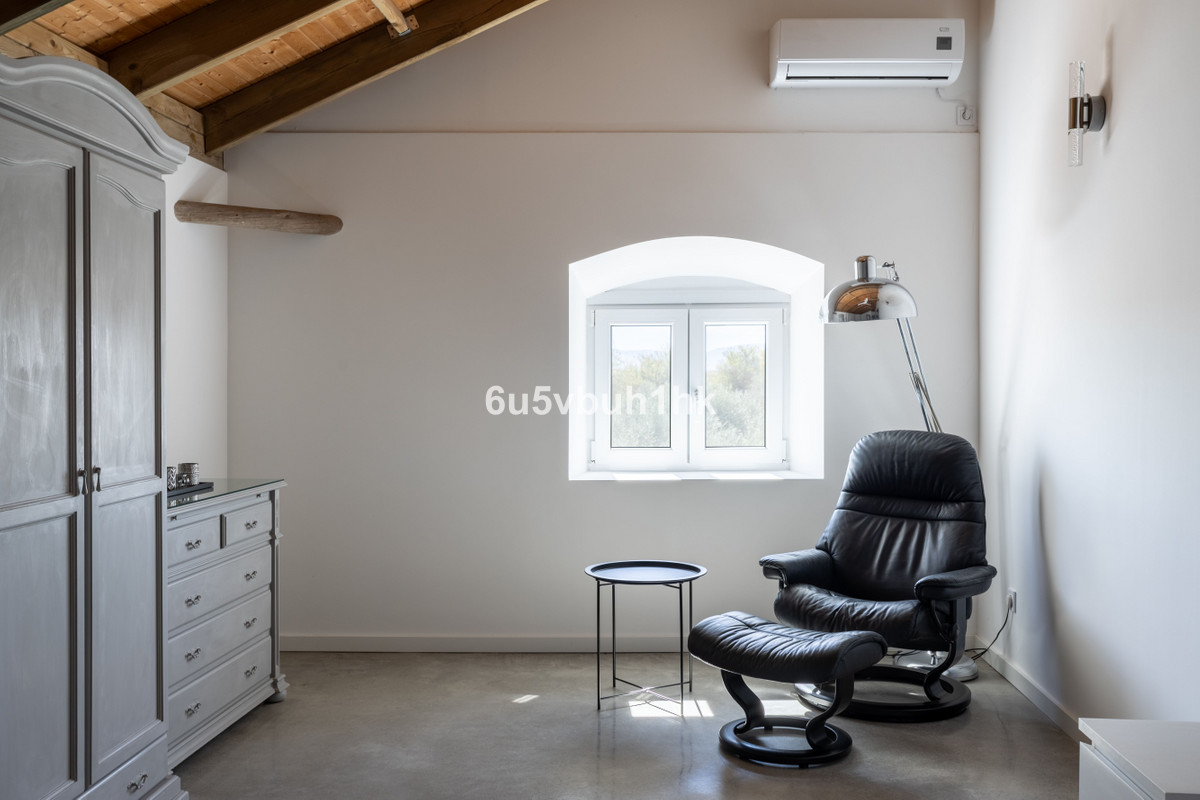 Huis te koop in Antequera | 7 slaapkamers H5115139