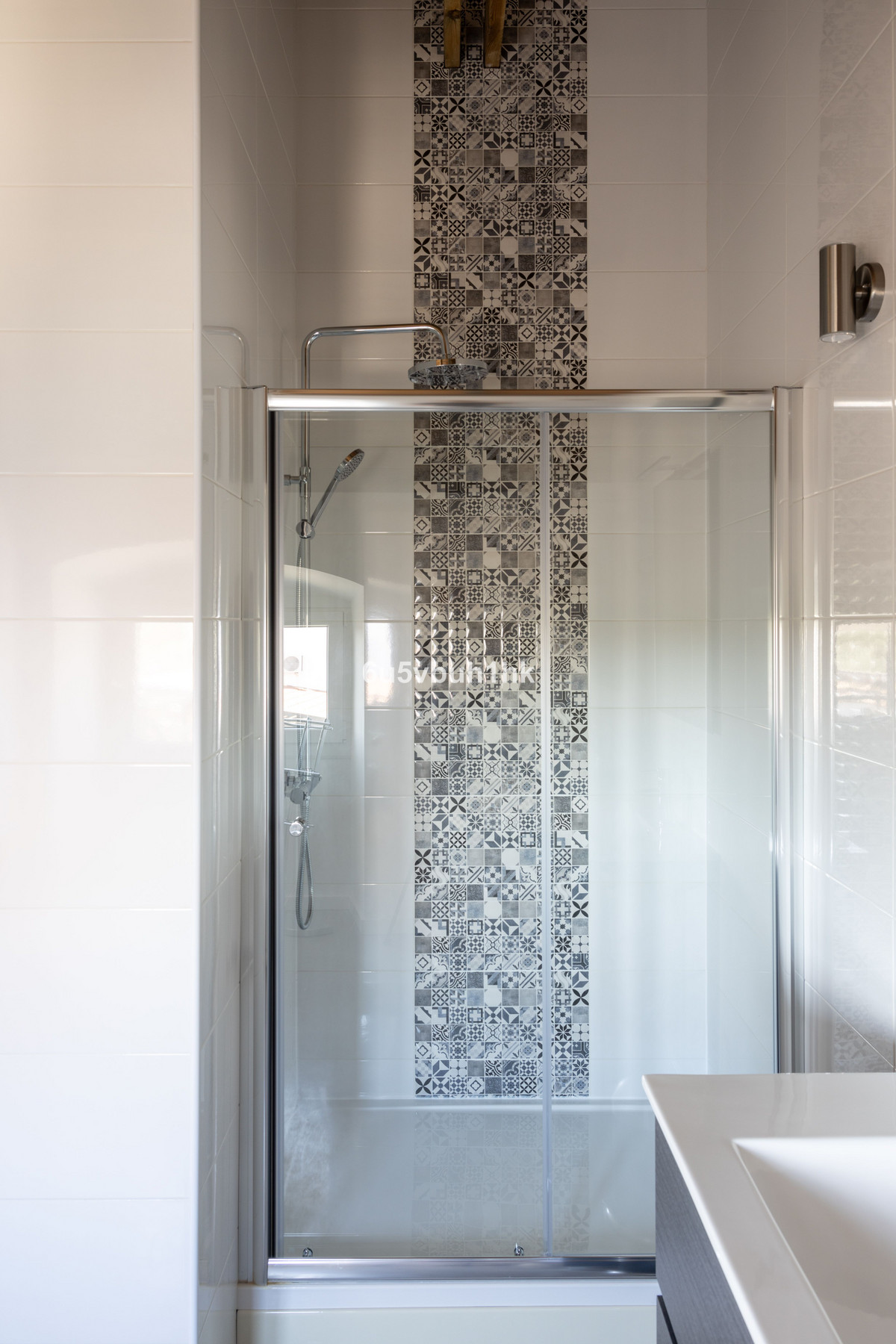 Huis te koop in Antequera | 7 slaapkamers H5115139