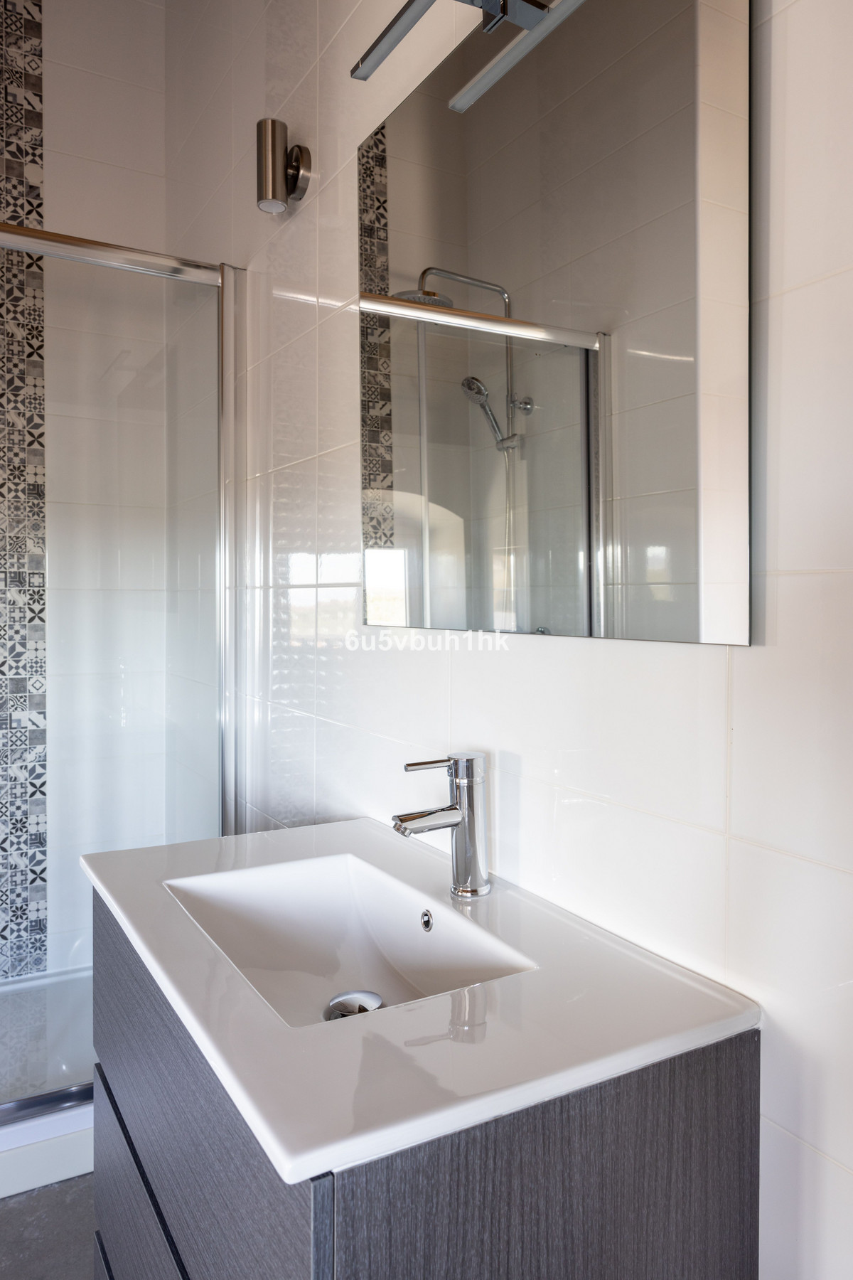 Huis te koop in Antequera | 7 slaapkamers H5115139