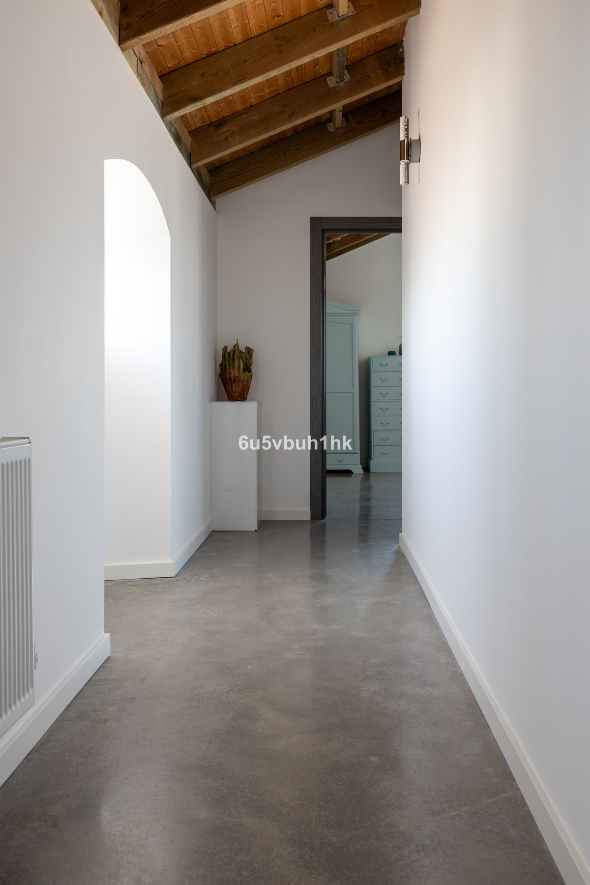 Huis te koop in Antequera | 7 slaapkamers H5115139