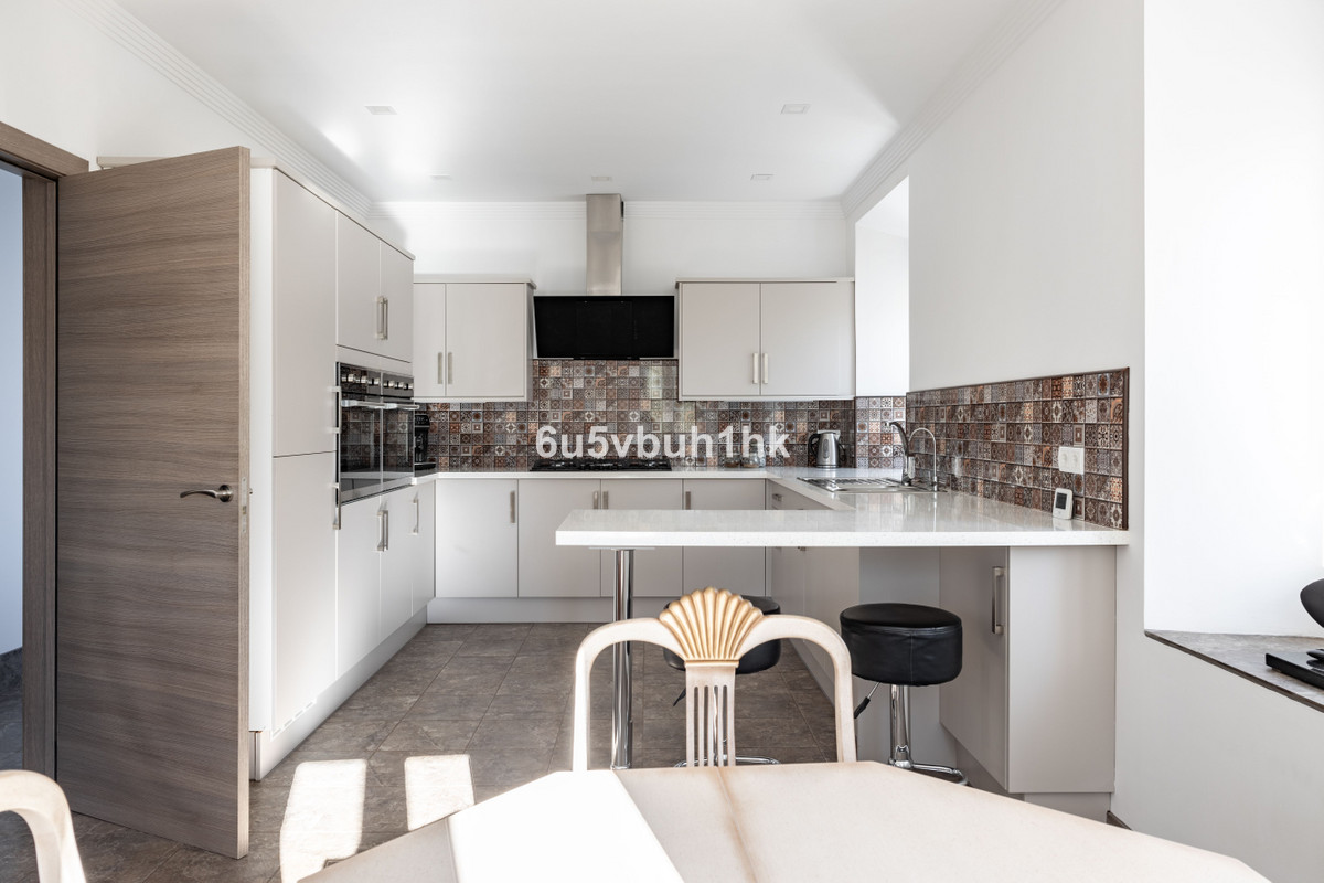 Huis te koop in Antequera | 7 slaapkamers H5115139