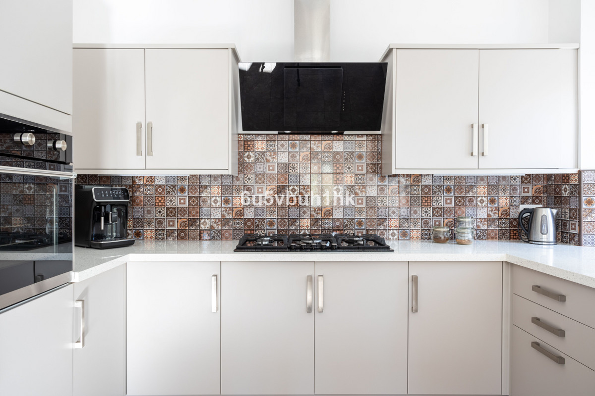 Huis te koop in Antequera | 7 slaapkamers H5115139