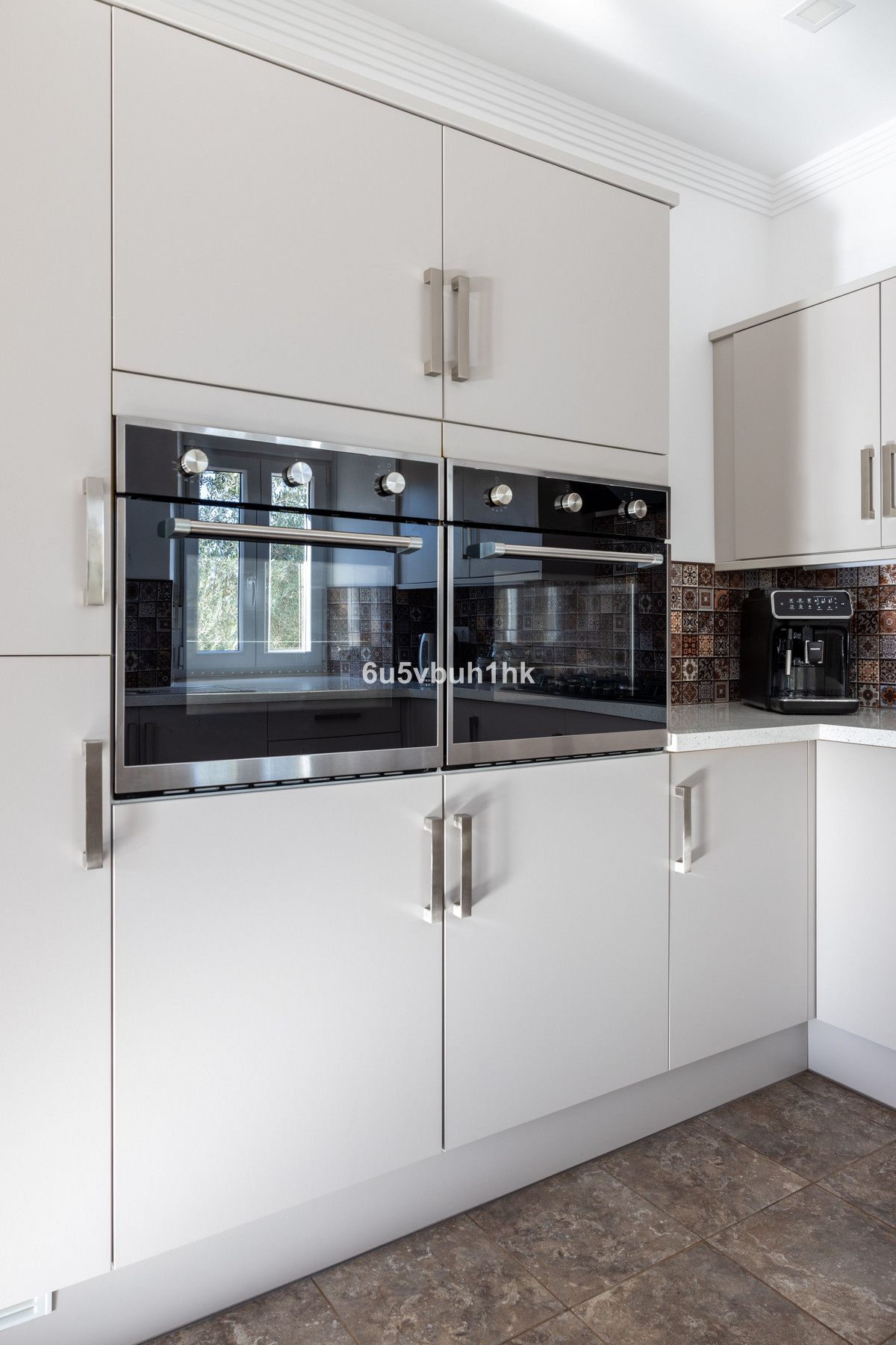 Huis te koop in Antequera | 7 slaapkamers H5115139