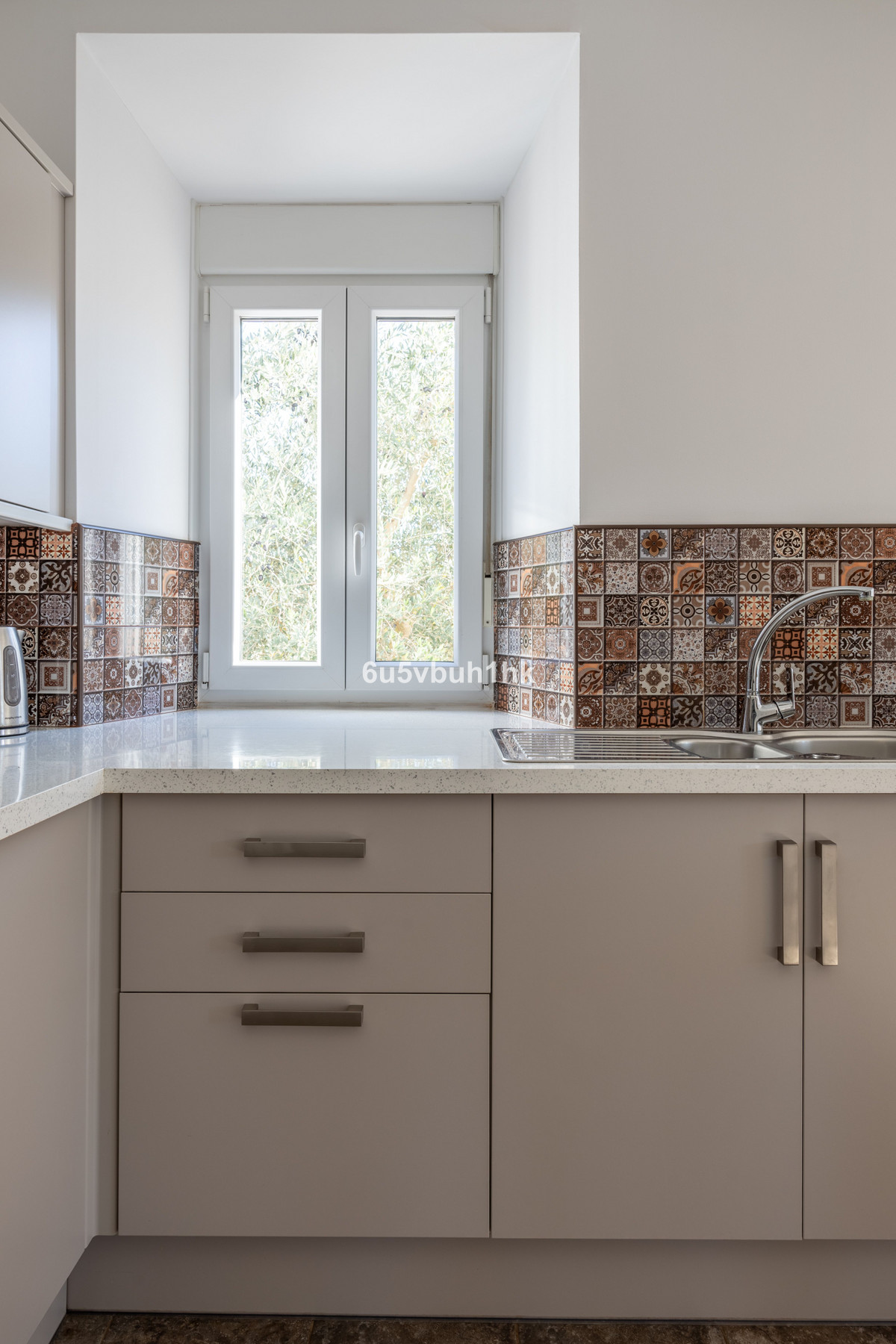 Huis te koop in Antequera | 7 slaapkamers H5115139