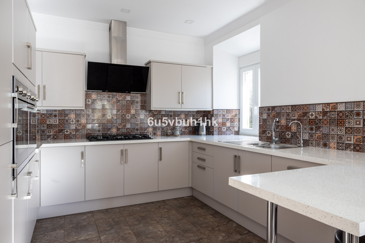 Huis te koop in Antequera | 7 slaapkamers H5115139