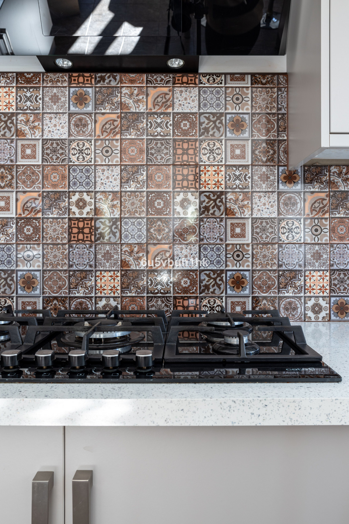 Huis te koop in Antequera | 7 slaapkamers H5115139