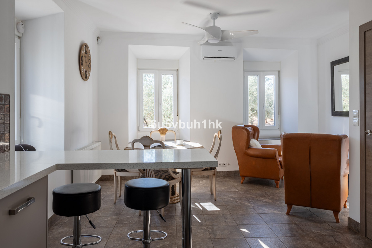 Huis te koop in Antequera | 7 slaapkamers H5115139