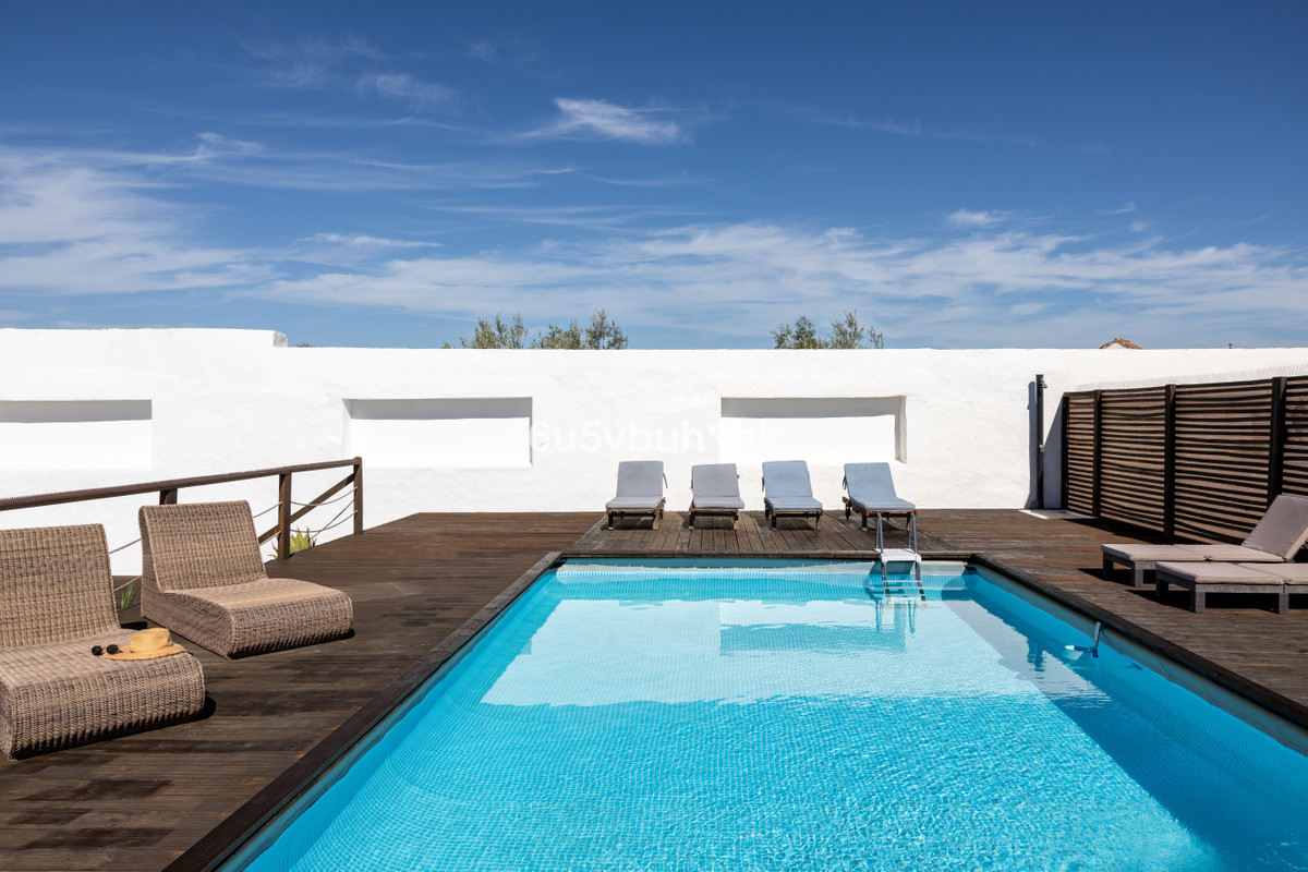 Huis te koop in Antequera | 7 slaapkamers H5115139