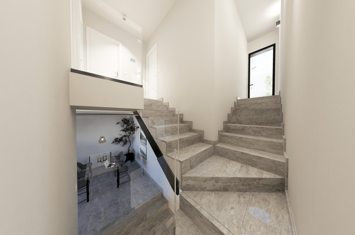 Huis te koop in Antequera | 3 slaapkamers H5130643